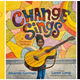 Illustration for article titled Capping Off a Winning Week, Amanda Gorman's First 3 Books Have Preemptively Garnered a Million First Prints